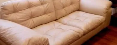 La imagen 1 de la Empresa DECO ALBU Tienda de Muebles en Lima LAM