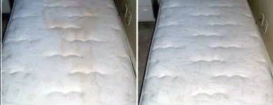 La imagen 7 de la Empresa DECO ALBU Tienda de Muebles en Lima LAM