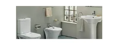 La imagen 1 de la Empresa DECOR CERAMICOS Proveedor de materiales de construcción en Lima LAM