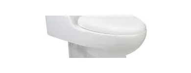 La imagen 3 de la Empresa DECOR CERAMICOS Proveedor de materiales de construcción en Lima LAM