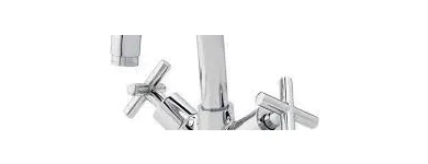 La imagen 4 de la Empresa DECOR CERAMICOS Proveedor de materiales de construcción en Lima LAM