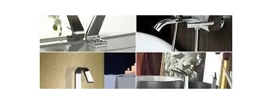 La imagen 5 de la Empresa DECOR CERAMICOS Proveedor de materiales de construcción en Lima LAM