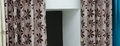La imagen 1 de la Empresa DECOR HOME Tienda de tratamientos para ventanas en Lima LAM