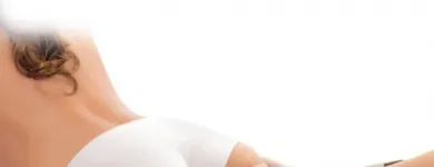 La imagen 4 de la Empresa DEFINÉ BELLEZA INTEGRAL Suministro de productos para el cuidado personal en Lima LAM
