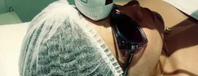 La imagen 5 de la Empresa DEFINÉ BELLEZA INTEGRAL Suministro de productos para el cuidado personal en Lima LAM