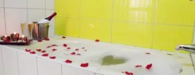La imagen 7 de la Empresa DEL CASTILLO PLAZA HOTEL * * * PUCALLPA Turismo en Pucallpa en Pucallpa Ucayali