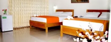 La imagen 12 de la Empresa DEL CASTILLO PLAZA HOTEL * * * PUCALLPA Turismo en Pucallpa en Pucallpa Ucayali