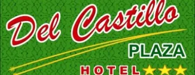 La imagen 15 de la Empresa DEL CASTILLO PLAZA HOTEL * * * PUCALLPA Turismo en Pucallpa en Pucallpa Ucayali
