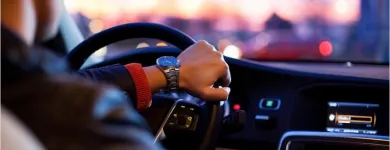 La imagen 1 de la Empresa DEL SUR RENT A CAR EIRL Agencia de alquiler de automóviles en Puno PUN
