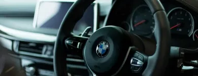 La imagen 2 de la Empresa DEL SUR RENT A CAR EIRL Agencia de alquiler de automóviles en Puno PUN