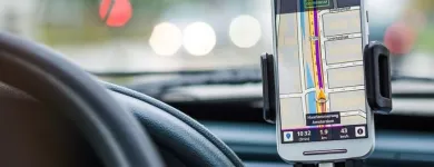 La imagen 3 de la Empresa DEL SUR RENT A CAR EIRL Agencia de alquiler de automóviles en Puno PUN