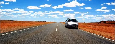 La imagen 4 de la Empresa DEL SUR RENT A CAR EIRL Agencia de alquiler de automóviles en Puno PUN