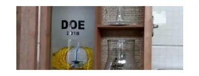 La imagen 2 de la Empresa DILO CON PISCO Bodega en Lima LAM