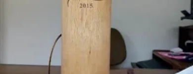La imagen 3 de la Empresa DILO CON PISCO Bodega en Lima LAM