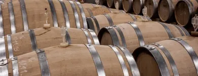 La imagen 4 de la Empresa DILO CON PISCO Bodega en Lima LAM