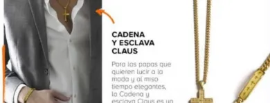 La imagen 2 de la Empresa DIRECTORA UNIQUE MARÍA LUZ CHUNQUE GUTIÉRREZ Maquillador en Cajamarca CAJ