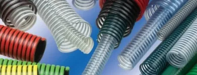 La imagen 3 de la Empresa DIROM S.A.C. Terma De Nitrato De Plata en Carmen De La Legua Reynoso CAL