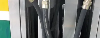 La imagen 4 de la Empresa DIROM S.A.C. Terma De Nitrato De Plata en Carmen De La Legua Reynoso CAL