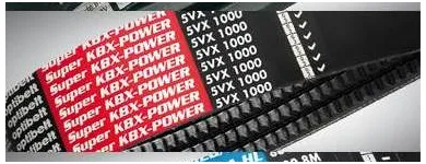 La imagen 2 de la Empresa DIROM S.A.C. Terma De Nitrato De Plata en Carmen De La Legua Reynoso CAL