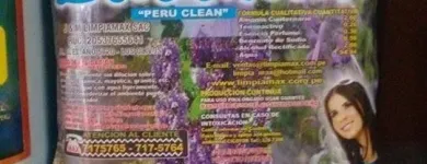 La imagen 3 de la Empresa DISTRIBUIDORA CASA LIMPIA E.I.R.L. TACNA Servicios de limpieza en Tacna TAC