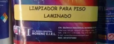 La imagen 8 de la Empresa DISTRIBUIDORA CASA LIMPIA E.I.R.L. TACNA Servicios de limpieza en Tacna TAC
