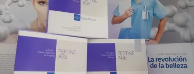 La imagen 1 de la Empresa DISTRIBUIDORA GUERRA Farmacia en Lima LAM