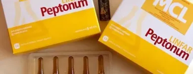 La imagen 3 de la Empresa DISTRIBUIDORA GUERRA Farmacia en Lima LAM