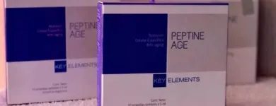 La imagen 4 de la Empresa DISTRIBUIDORA GUERRA Farmacia en Lima LAM