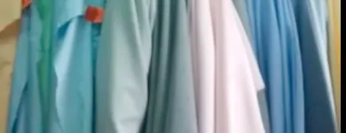 La imagen 5 de la Empresa DISTRIBUIDORA TEXTIL MG SAC Fábrica textil en Lima LAM