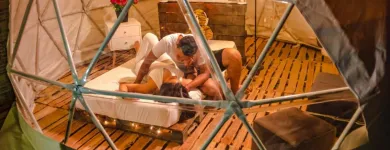 La imagen 4 de la Empresa DOMO LAND Arquitecto en Lima LAM