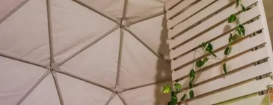 La imagen 5 de la Empresa DOMO LAND Arquitecto en Lima LAM