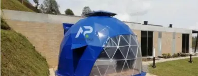 La imagen 7 de la Empresa DOMO LAND Arquitecto en Lima LAM