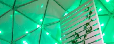 La imagen 9 de la Empresa DOMO LAND Arquitecto en Lima LAM