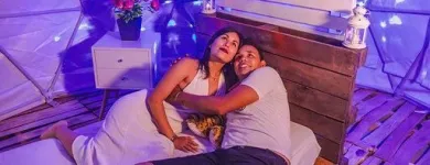 La imagen 12 de la Empresa DOMO LAND Arquitecto en Lima LAM