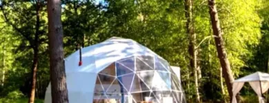 La imagen 13 de la Empresa DOMO LAND Arquitecto en Lima LAM