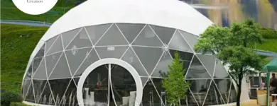 La imagen 14 de la Empresa DOMO LAND Arquitecto en Lima LAM