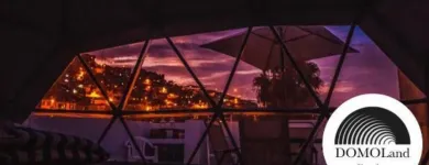 La imagen 15 de la Empresa DOMO LAND Arquitecto en Lima LAM