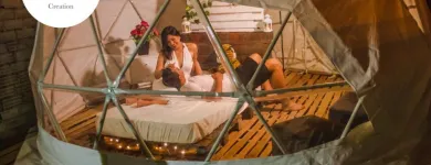 La imagen 16 de la Empresa DOMO LAND Arquitecto en Lima LAM