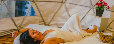 La imagen 19 de la Empresa DOMO LAND Arquitecto en Lima LAM