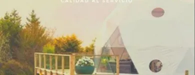 La imagen 20 de la Empresa DOMO LAND Arquitecto en Lima LAM