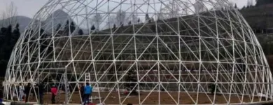 La imagen 21 de la Empresa DOMO LAND Arquitecto en Lima LAM