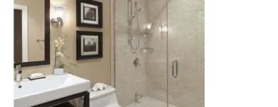 La imagen 2 de la Empresa DOMO VERA CONSULTORÍA Y CONSTRUCCIÓN Contratista General en Lima LAM