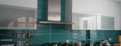 La imagen 3 de la Empresa DOMO VERA CONSULTORÍA Y CONSTRUCCIÓN Contratista General en Lima LAM