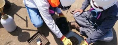 La imagen 5 de la Empresa DOMO VERA CONSULTORÍA Y CONSTRUCCIÓN Contratista General en Lima LAM