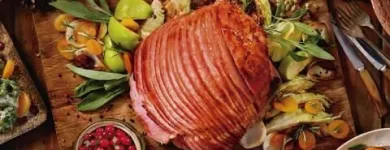 La imagen 2 de la Empresa DON GOYO Carnicería en Arequipa ARE