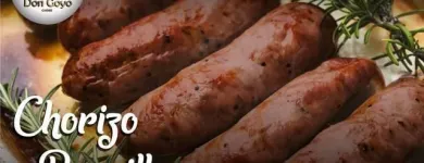 La imagen 3 de la Empresa DON GOYO Carnicería en Arequipa ARE