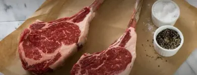 La imagen 4 de la Empresa DON GOYO Carnicería en Arequipa ARE