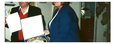 La imagen 4 de la Empresa DR. AUGUSTO ARBAIZA PERITO GRAFOTÉCNICO ABOGADO Servicio de pruebas periciales en Lima LAM