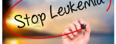 La imagen 3 de la Empresa DR. JOSÉ MÁLAGA ZENTENO Hematologia en Arequipa ARE