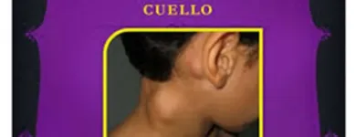 La imagen 4 de la Empresa DR. JOSÉ MÁLAGA ZENTENO Hematologia en Arequipa ARE